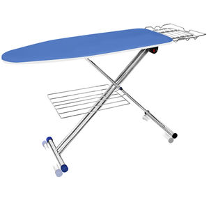 mesa de planchado universal