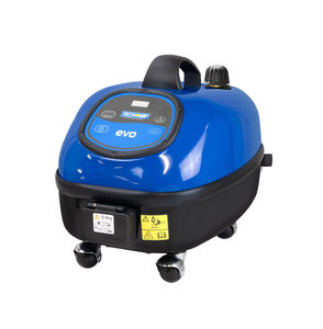 limpiadora de vapor monofásica 1