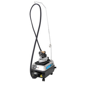 limpiadora de vapor monofásica 1