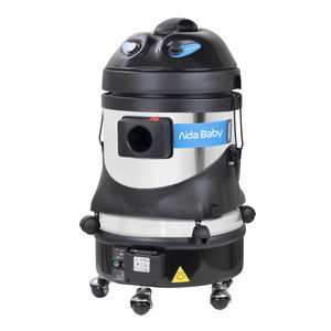 limpiadora de vapor monofásica 1
