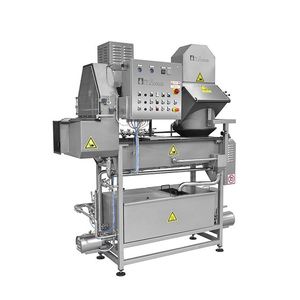 cocedor industrial continuo 1