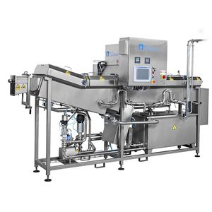 cocedor industrial continuo 1