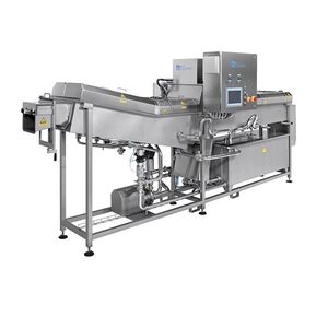cocedor industrial continuo 1