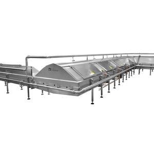 refrigerador para la industria agroalimentaria 1