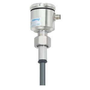 sensor de nivel conductivo