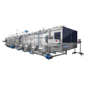 pasteurizador para la industria agroalimentaria 1