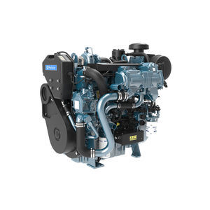 motor diésel 1