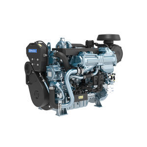 motor diésel 1