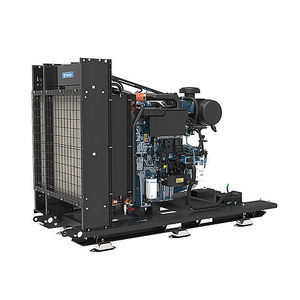 motor diésel 1