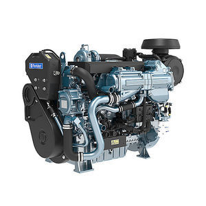 motor diésel 1