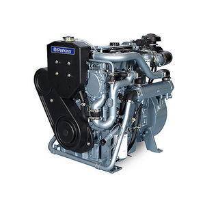 motor diésel 1