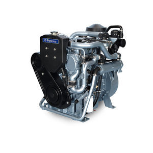 motor diésel 1