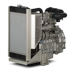 motor diésel 1