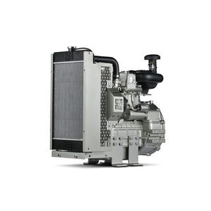 motor diésel 1