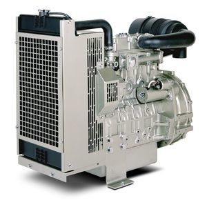 motor diésel 1