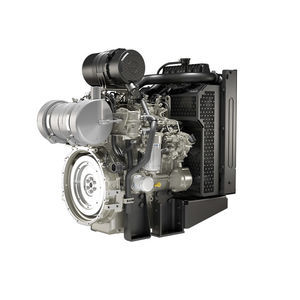 motor diésel 1