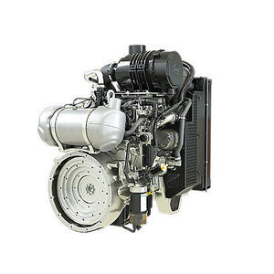 motor diésel 1