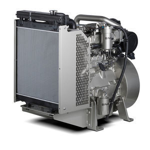 motor diésel 1