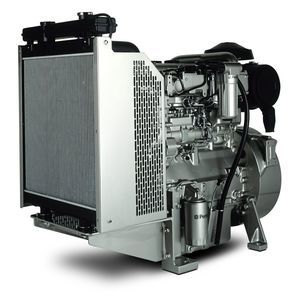 motor diésel 1