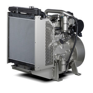 motor diésel 1