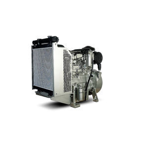 motor diésel 1