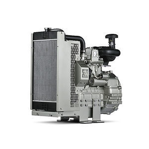 motor diésel 1