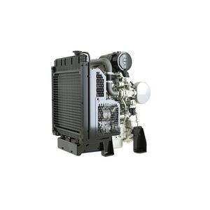motor diésel 1