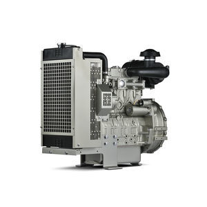 motor diésel 1