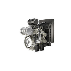 motor diésel 1