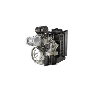 motor diésel 1