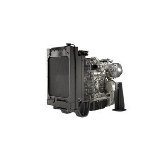 motor diésel 1