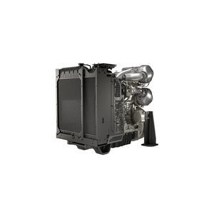 motor diésel 1