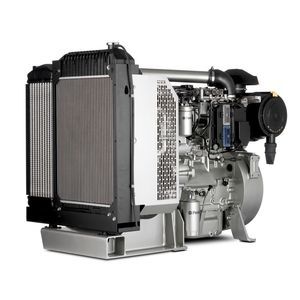 motor diésel 1