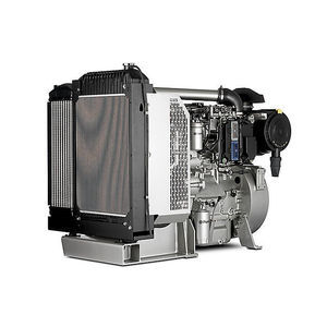 motor diésel 1