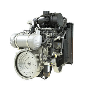 motor diésel 1