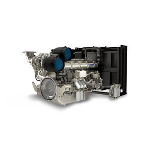motor diésel 1
