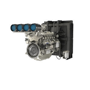 motor diésel 1