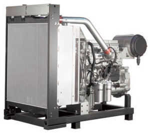 motor diésel 1