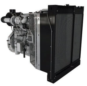 motor diésel 1