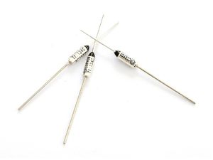 fusible térmico 1