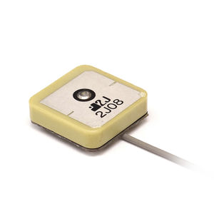 antena GPS