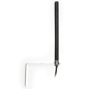 antena 4G LTE