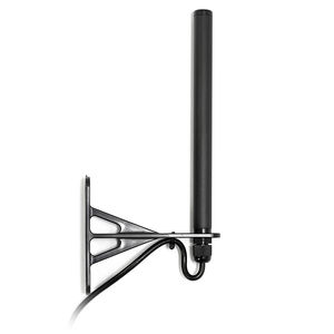 antena 4G LTE 1