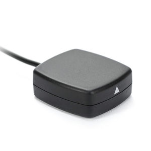 antena GPS 1