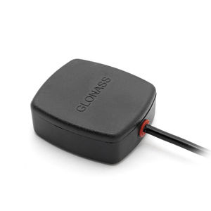 antena GPS 1