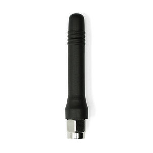 antena WiFi 1