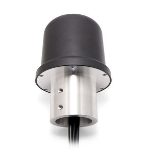antena GNSS 1