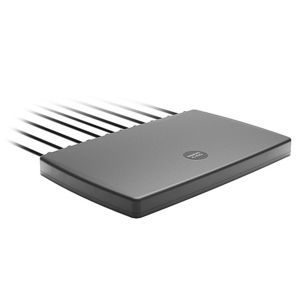 antena RFID 1