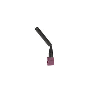 antena de banda ancha 1