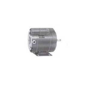 motor asíncrono